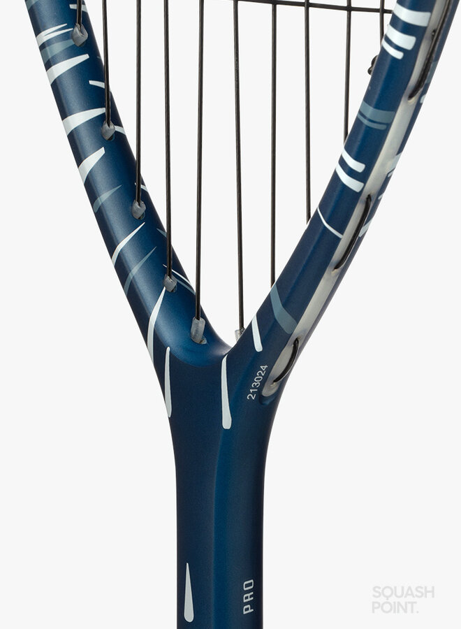 Head Cyber Pro - 2 Racket Deal
