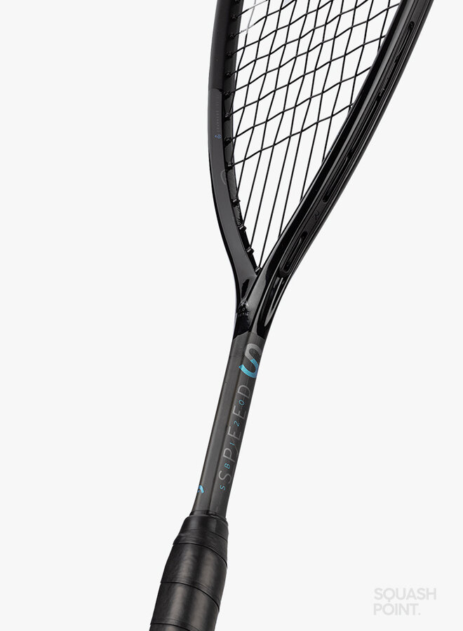 Head Speed 120 SB - 2 Racket Deal
