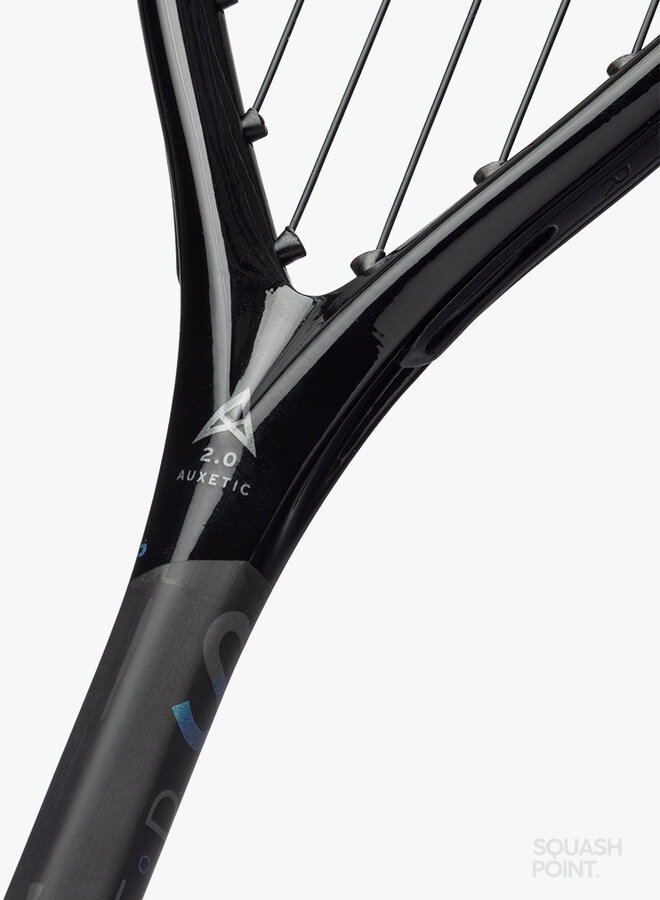 Head Speed 120 SB - 2 Racket Deal