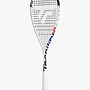 Tecnifibre Carboflex 125 X-Top