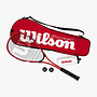 Wilson Starter Set