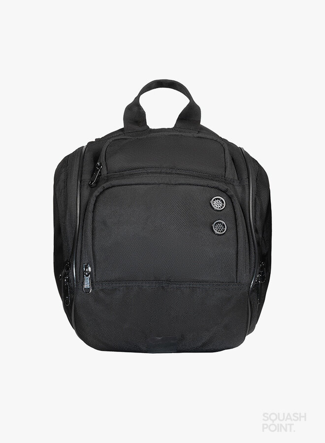 UNSQUASHABLE TOUR-TEC SPEZIAL Racket Bag