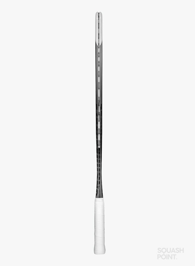 UNSQUASHABLE MIGUEL RODRÍGUEZ SPEZIAL 110 - 2 Racket Deal