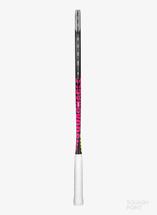 UNSQUASHABLE MIGUEL RODRÍGUEZ AUTOGRAPH