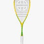 UNSQUASHABLE HERO-PRO 125 BRAZIL