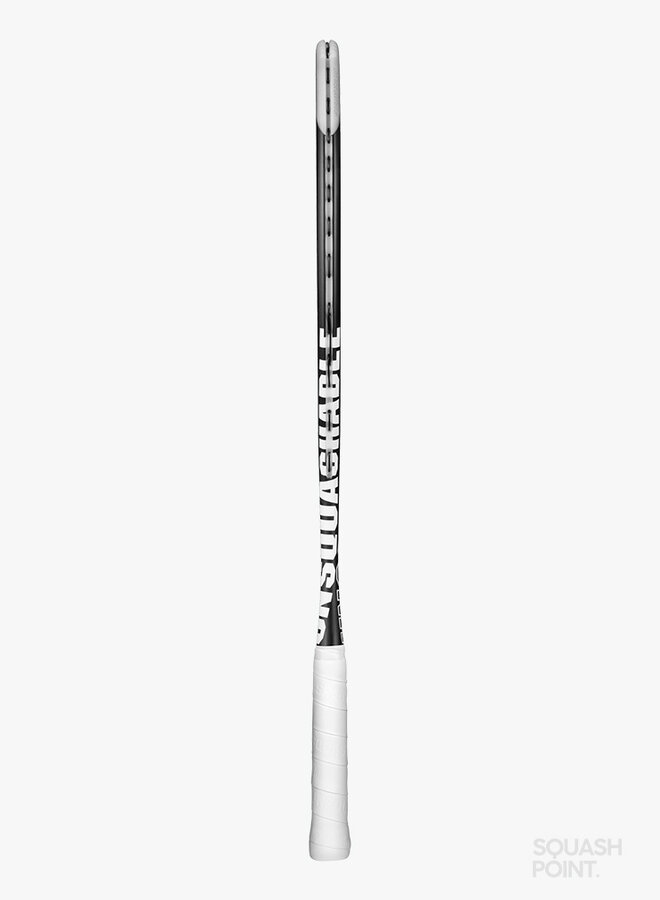 UNSQUASHABLE Y-TEC PRO 120