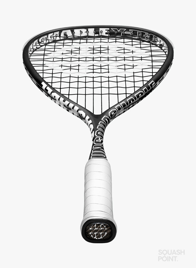 UNSQUASHABLE Y-TEC PRO 120