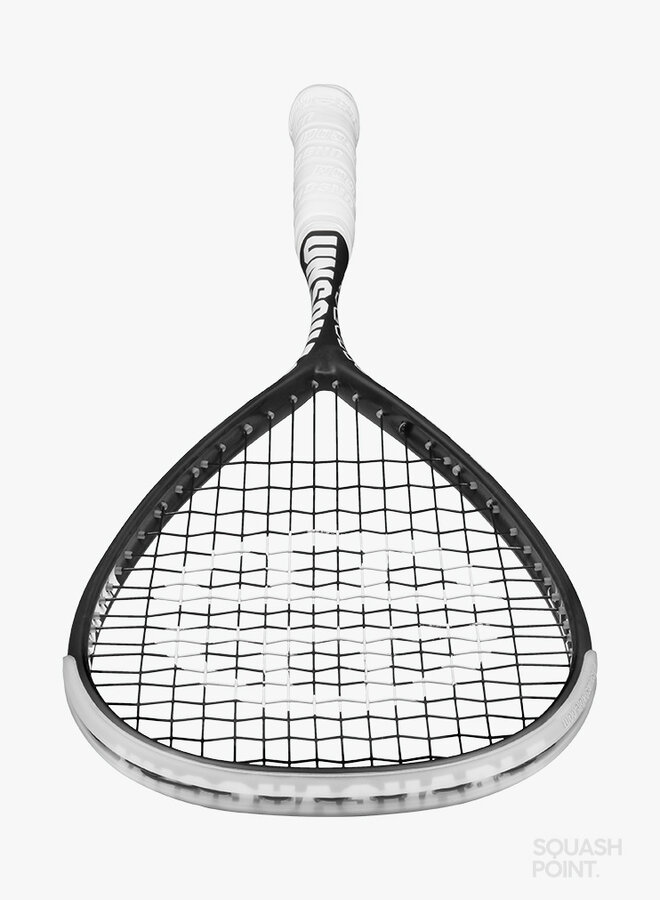 UNSQUASHABLE Y-TEC PRO 120