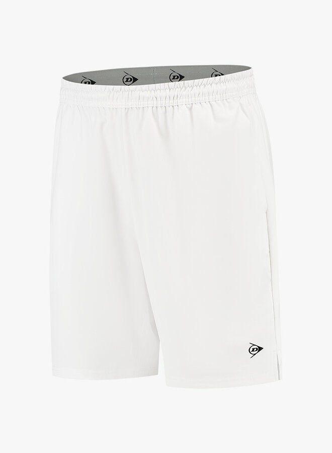 Dunlop Mens Woven Shorts 7 Inch