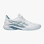 Asics Blade FF 2 - White / Light Blue