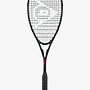 Dunlop Elite 125 XT