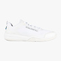 Salming Viper Pro - White