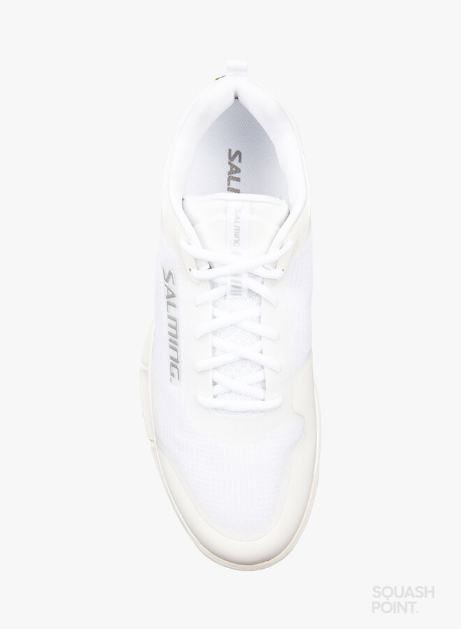 Salming Viper Pro - White