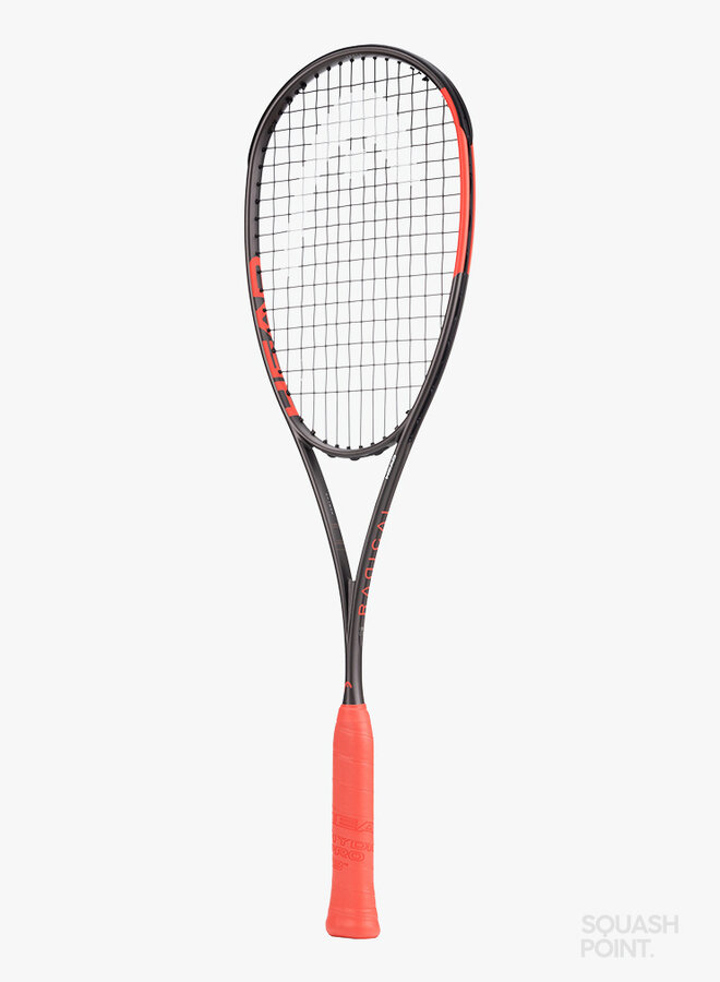 Head Radical 120 SB