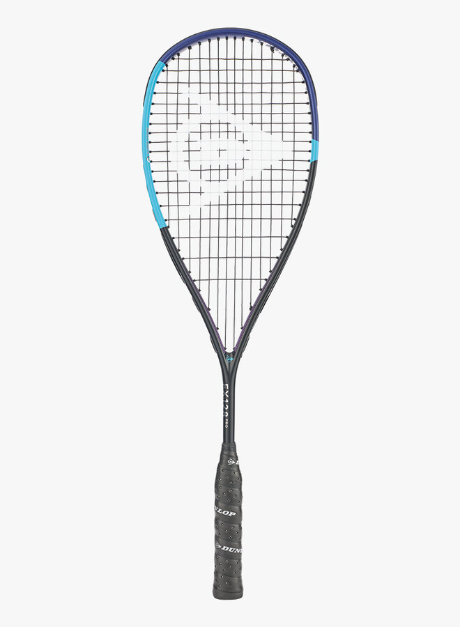 Dunlop FX128 Pro