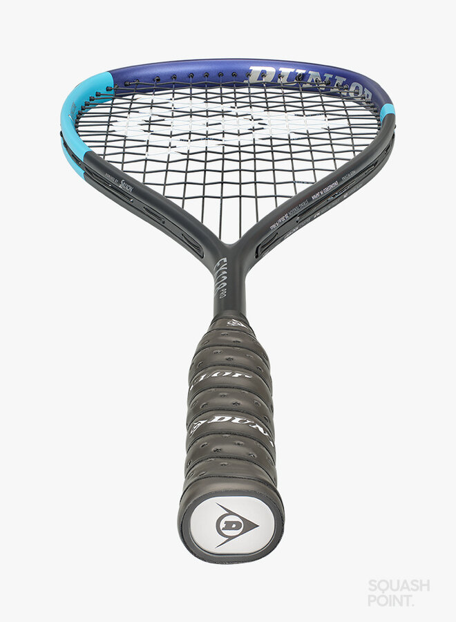 Dunlop FX128 Pro