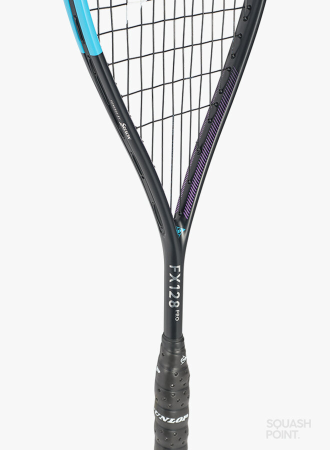 Dunlop FX128 Pro
