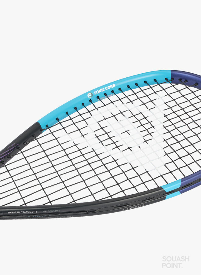 Dunlop FX128 Pro