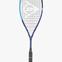 Dunlop FX125 Pro Lite