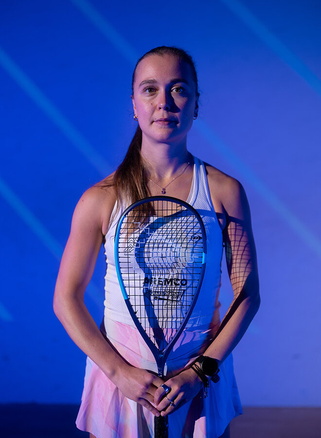 Dunlop FX125
