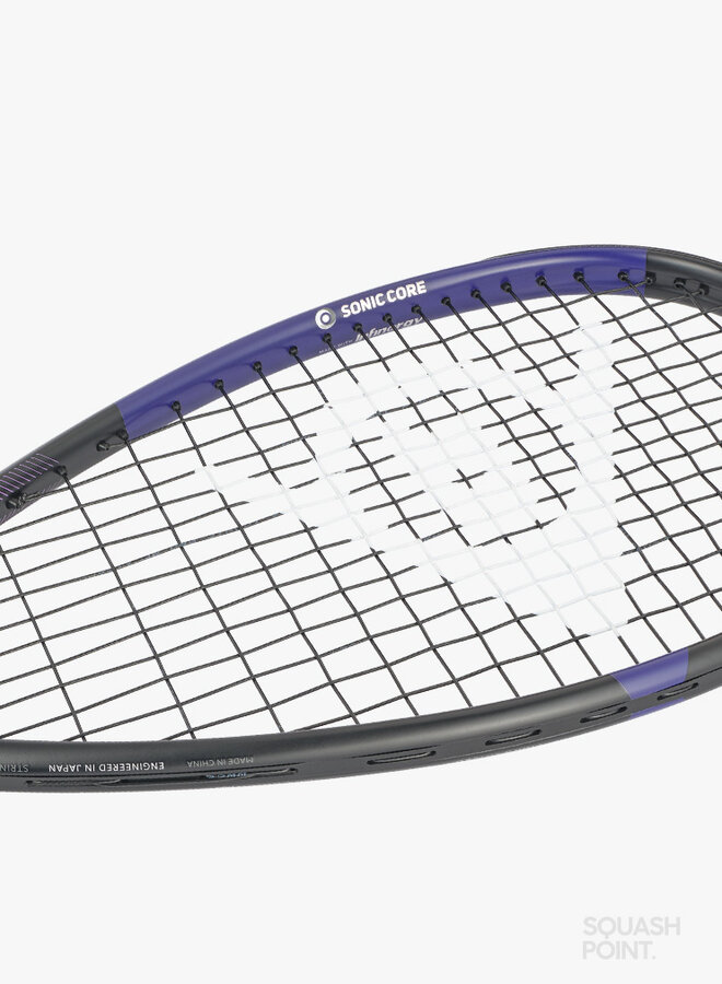 Dunlop FX115