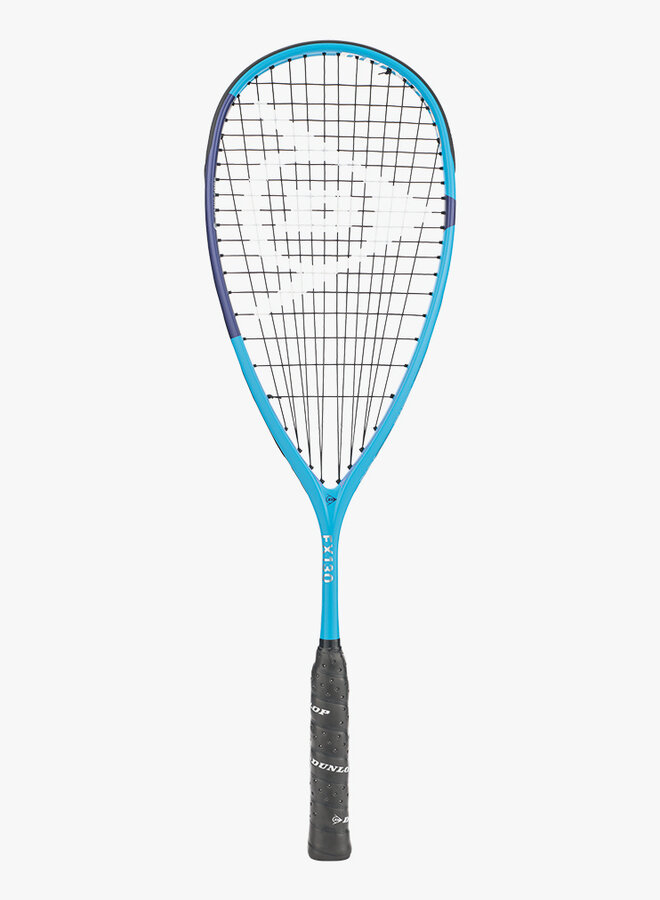 Dunlop FX130