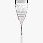 Tecnifibre Carboflex NEO 120
