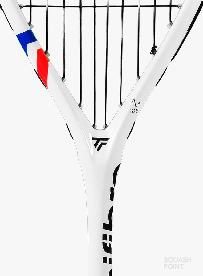 Tecnifibre Carboflex NEO 125