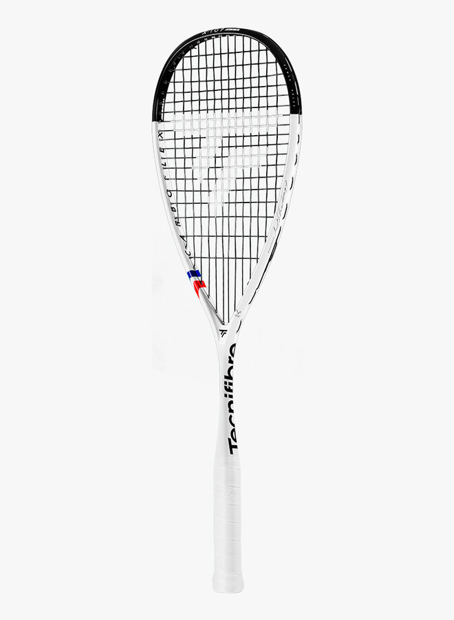Tecnifibre Carboflex NEO 125