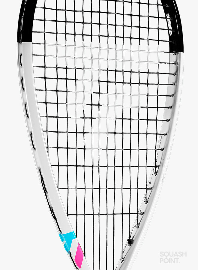 Tecnifibre Carboflex NEO 125 NS