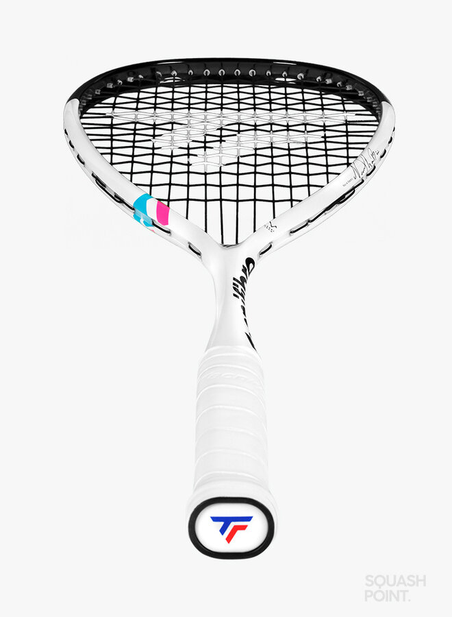 Tecnifibre Carboflex NEO 125 NS