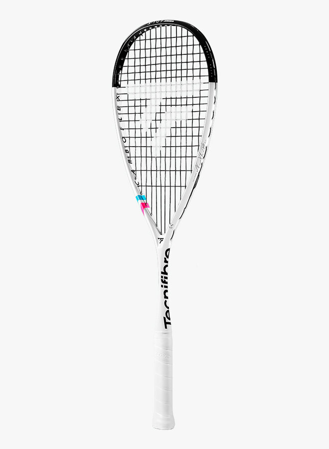 Tecnifibre Carboflex NEO 125 NS