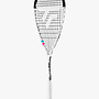 Tecnifibre Carboflex NEO 125 NS
