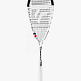 Tecnifibre Carboflex NEO 130