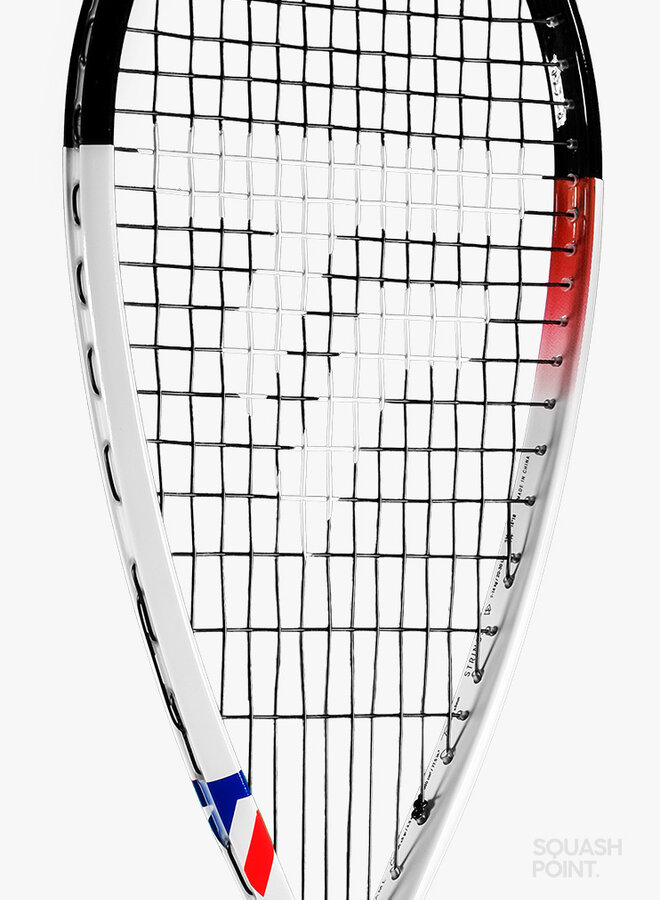 Tecnifibre Carboflex NEO 135