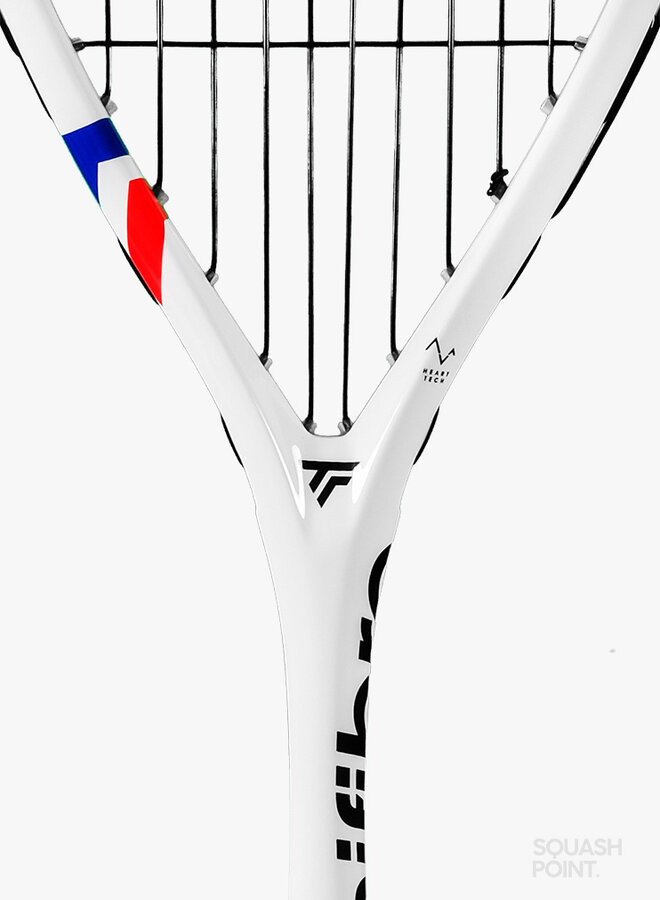 Tecnifibre Carboflex NEO 135