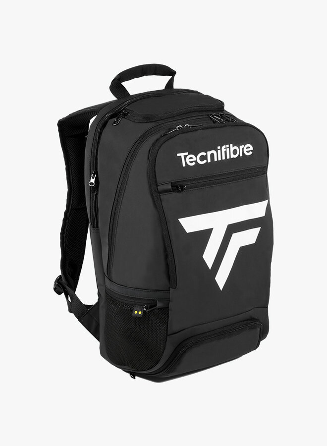 Tecnifibre Tour Endurance Black NEO Backpack