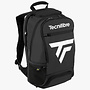 Tecnifibre Tour Endurance Black NEO Backpack