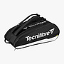 Tecnifibre Tour Endurance Black NEO 12R