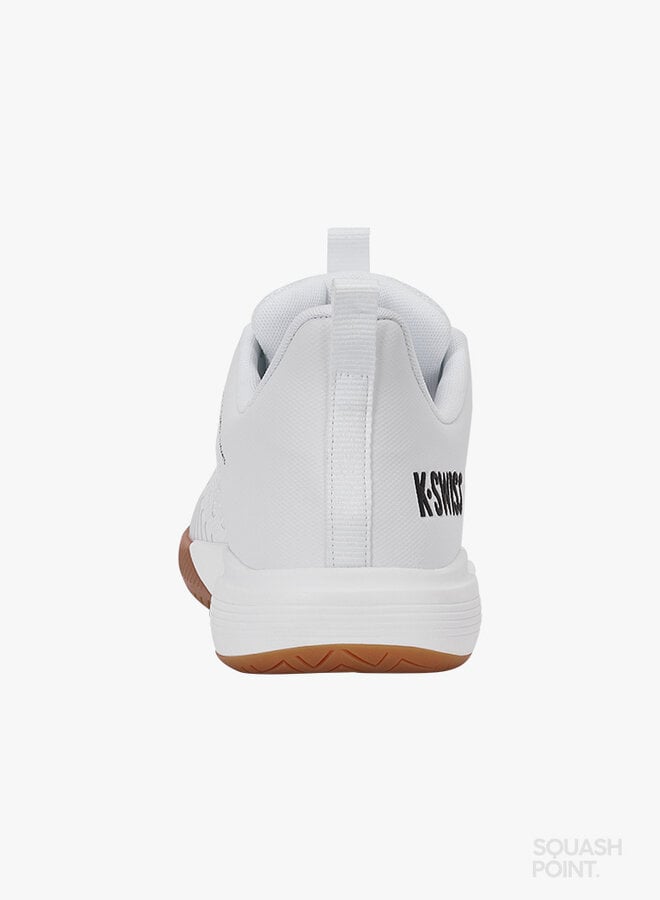 K-Swiss Ultrashot Light Indoor