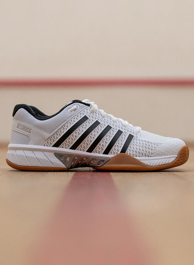 K-Swiss Express Light Indoor