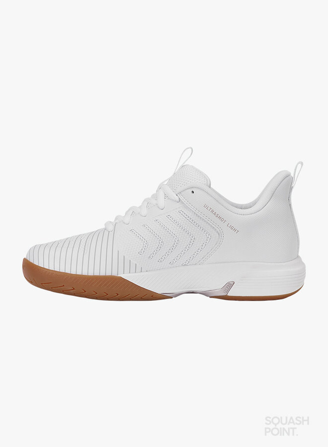 K-Swiss Ultrashot Light Indoor Women