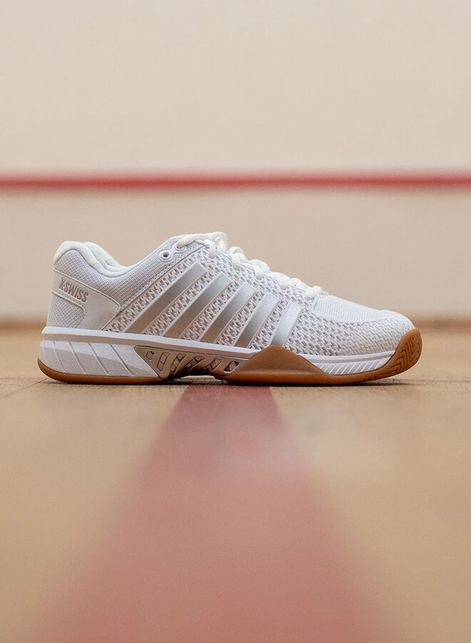 K-Swiss Express Light Indoor Women