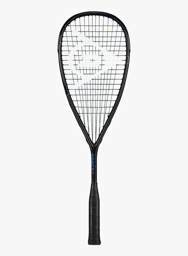 Dunlop Force 125
