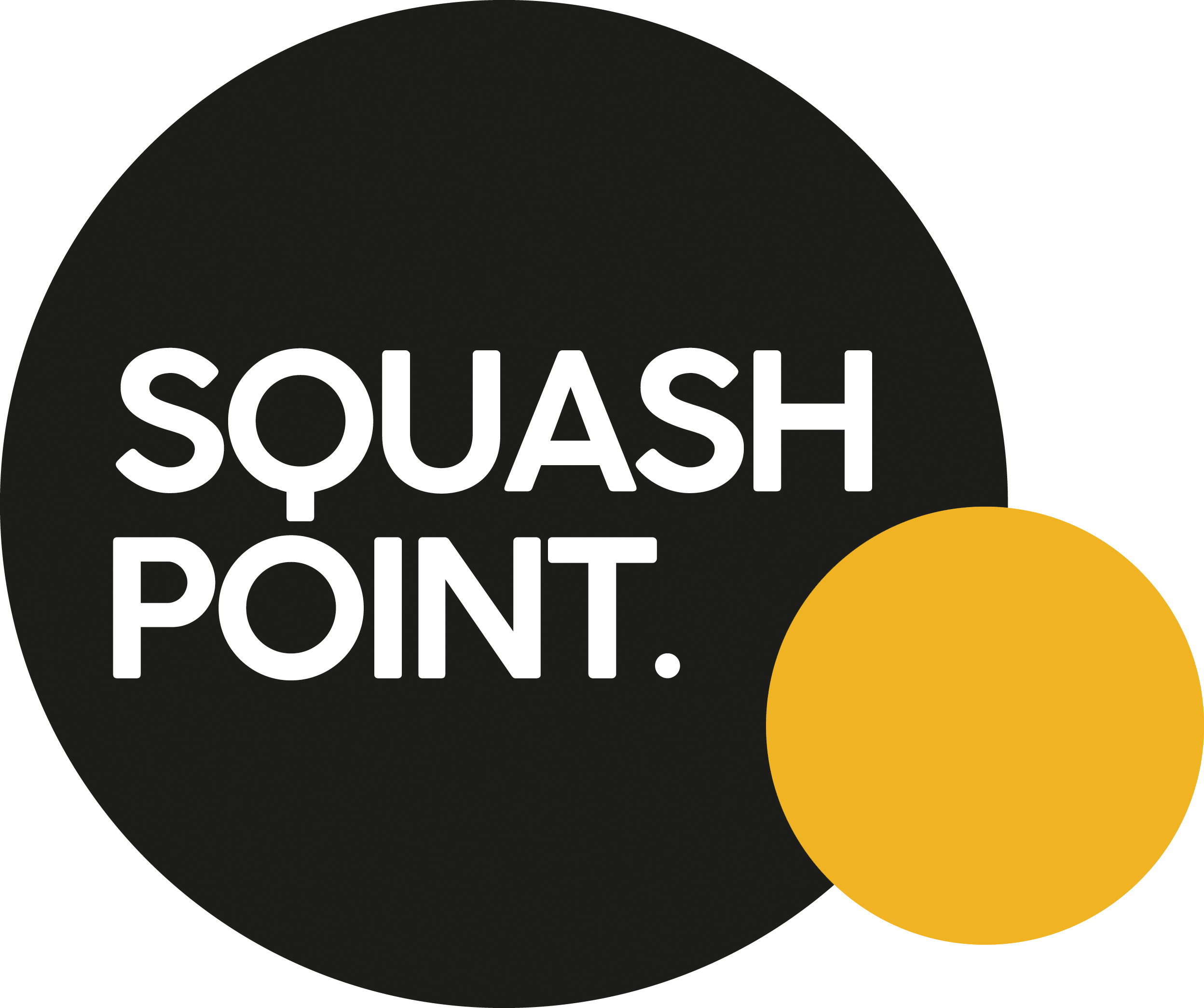 Your Online Squash Store