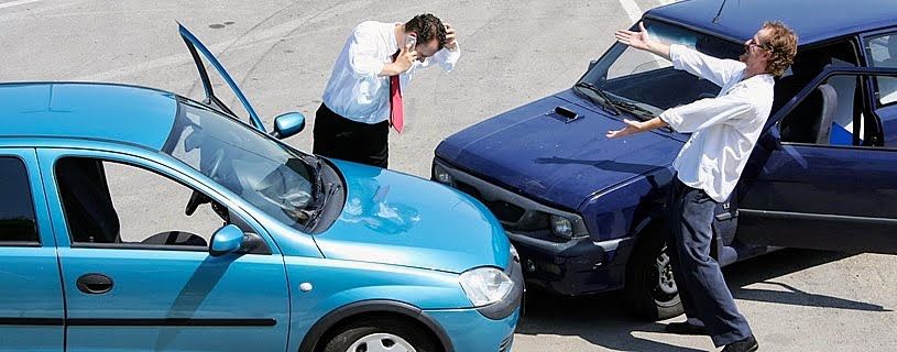 Autoverzekering duurder? Premies, tips & besparen