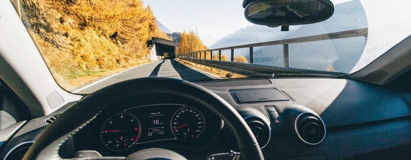 Autovakantie: 7 onmisbare tips voor een zorgeloze reis