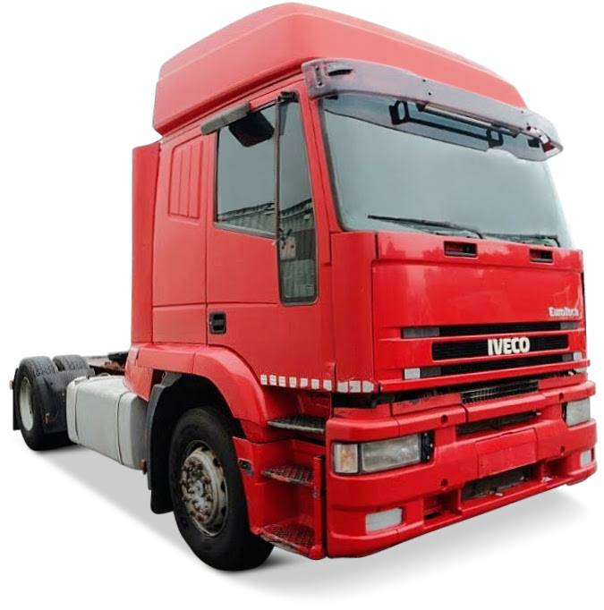 Ивеко евротех. Ивеко Евротех 2002. Iveco EUROTECH 1993. Iveco Eurobus. Iveco EUROTECH 260e43.