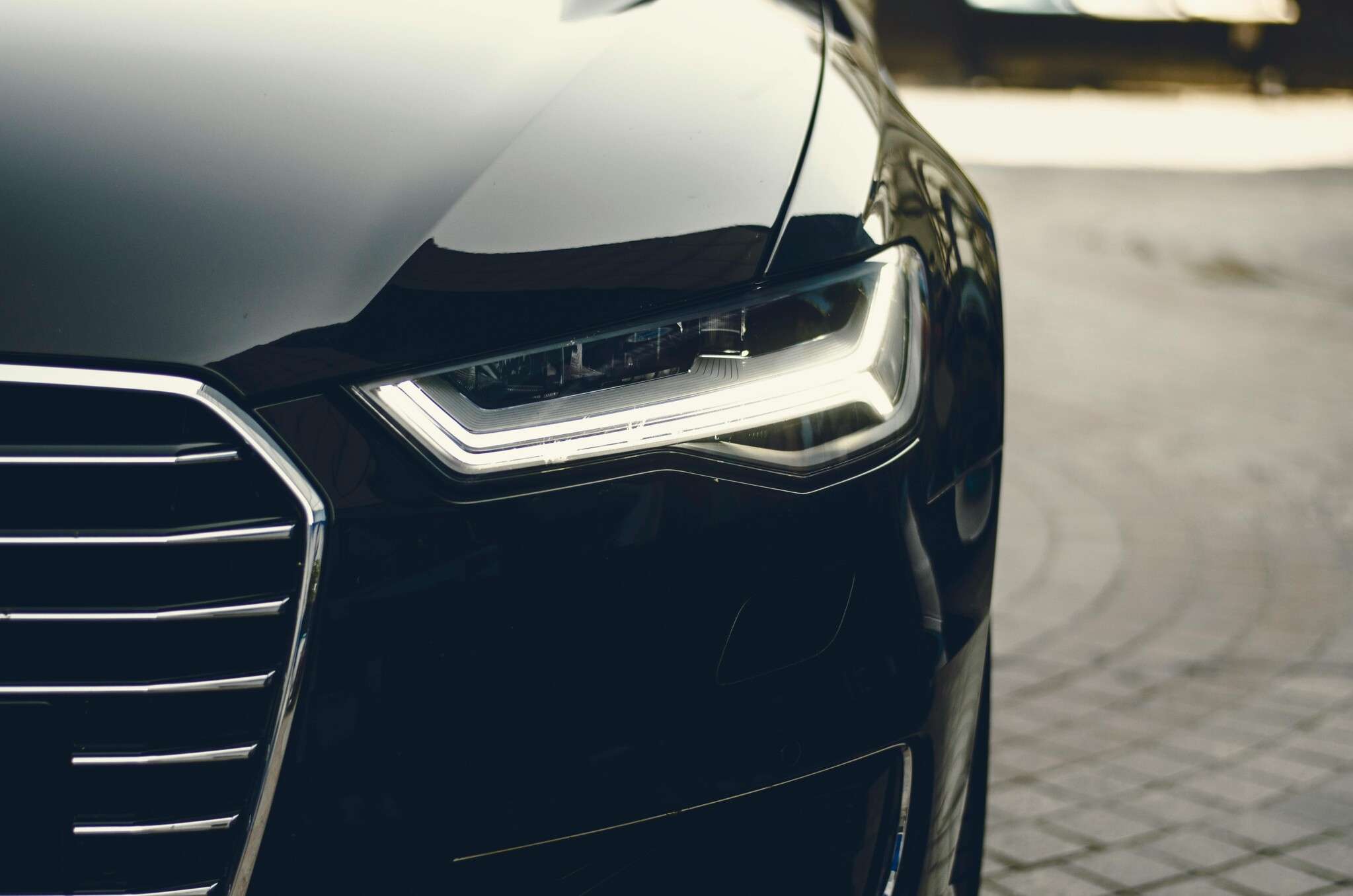 The art of car maintenance: Tips for every car enthusiast