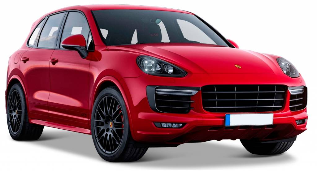 15auto Achter Wisser Terug Ruitenwisserarm , Voor Porsche Cayenne